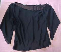 Blusa Casual