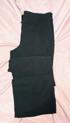 Calça Social Grifeen