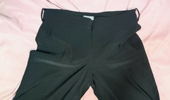 Calça Social Grifeen - comprar online