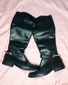 Bota Vizzano