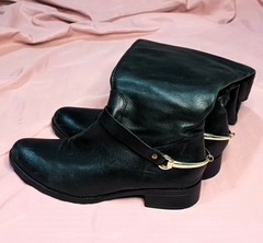 Bota Vizzano - comprar online