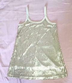 Vestido Planet Girl - comprar online