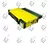 A06B-6114-H105 - comprar en línea