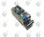 A06B-6057-H006 en internet