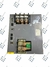 A06B-6087-H145 - comprar en línea