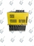A06B-6087-H145 en internet