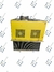 A06B-6087-H145 - SERVICNC
