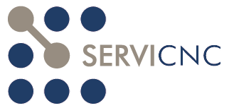 SERVICNC