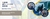 Banner de SERVICNC