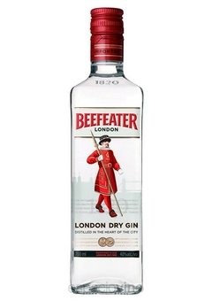 BEEFEATER 700ML