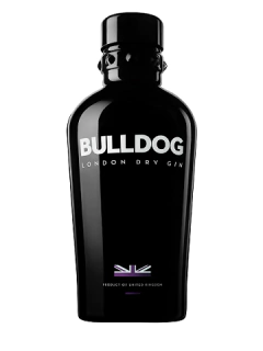 BULLDOG 700ML