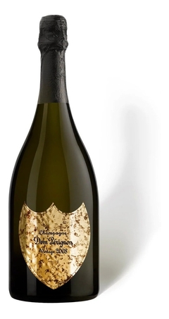 DOM PERIGNON CUVEE 2013 750ML