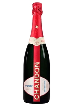 CHANDON APERITIF 750ML