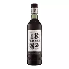 FERNET 1882 750ML