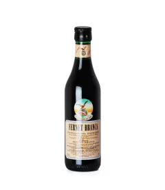 FERNET BRANCA 450ML
