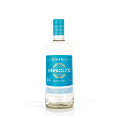 HERACLITO LONDON DRY 750ML