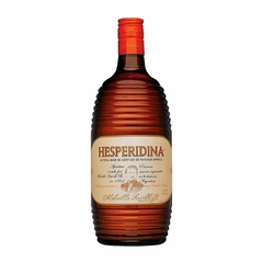 HESPERIDINA 1000ML