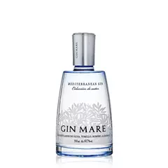 MARE 700ML