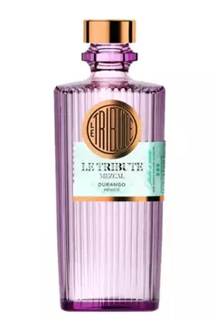 MEZCAL LE TRIBUTE 700ML - comprar online