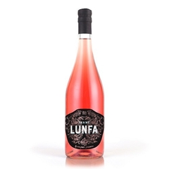 LUNFA VERMOUTH ROSADO 750ML