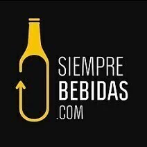 SIEMPRE BEBIDAS