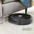 iRobot Roomba 675 Wi-Fi Connected Robot Vacuum