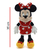 Peluche Minnie Disney Mediano