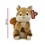 Peluche Ardilla