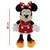 Peluche Minnie Disney Chico