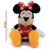 Peluche Minnie Disney Chico en internet