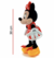 Peluche Minnie Disney Chico - comprar online