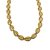Chocker Conchas