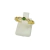 Anillos Fantasia - comprar en línea