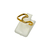 Anillo Ola