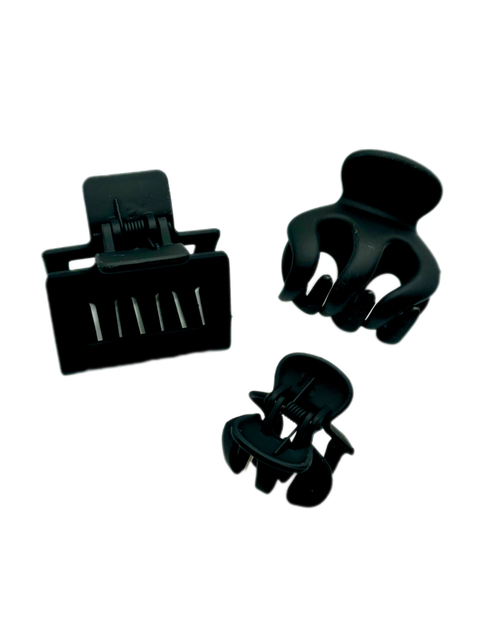 PInza set