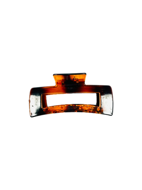 Pinza Marmol