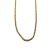 Chocker Torsal - comprar en línea
