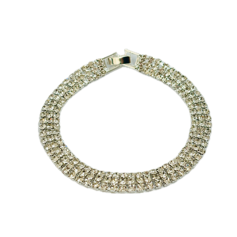 Pulsera Diamante