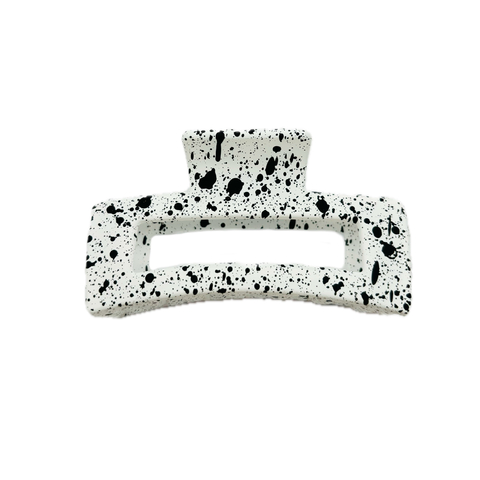 Pinza Puntos