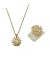 Collar Giratorio - comprar en línea