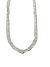 Cadena Espejo