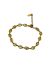 Pulsera Cochis