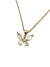 Collar Vario en internet