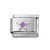 Imagen de Charms Sencillos