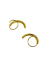 Arete Espiral