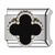 Imagen de Charms Italianos