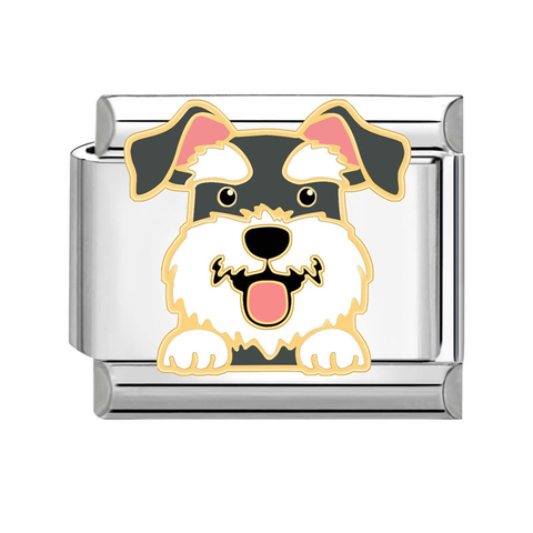 Charms Animales - comprar en línea