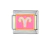 Imagen de Charms Signos