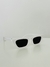 Imagen de Lente Eco Max