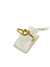 Anillo nudo